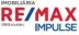Miniatura da foto de ReMax Impulse