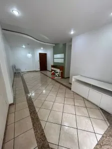 Apartamento com 3 Quartos à venda, 138m² no Praia da Costa, Vila Velha