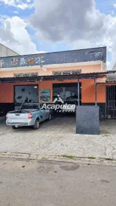 com 1 Quarto à venda, 51m² no Jardim Monte das Oliveiras, Nova Odessa