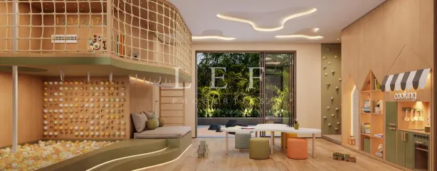 Apartamento com 4 Quartos à venda, 219m² no Vila Nova Conceição, São Paulo