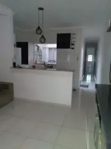 Casa com 2 Quartos à venda, 64m² no Residencial Esperança, Caçapava