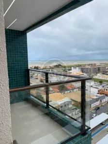 Apartamento com 2 Quartos à venda, 57m² no Coroa do Meio, Aracaju