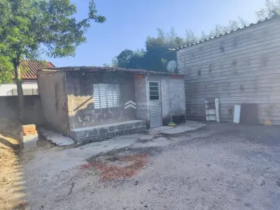 Lote/Terreno à venda, 1500m² no , Vargem Grande Paulista