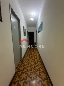 Casa com 8 Quartos à venda, 180m² no Vila Nova Cidade Universitária, Bauru