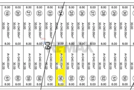 Lote/Terreno à venda, 240m² no Parque Asa Branca, Planaltina