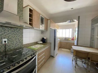 Cobertura com 3 Quartos à venda, 227m² no Santa Mônica, Uberlândia