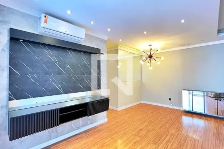 Apartamento com 2 Quartos à venda, 68m² no Jardim Flor da Montanha, Guarulhos