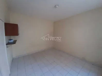 Apartamento com 2 Quartos à venda, 85m² no Catete, Rio de Janeiro