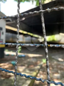 Lote/Terreno à venda, 600m² no Sumaré, São Paulo