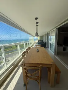Apartamento com 4 Quartos à venda, 167m² no Piatã, Salvador