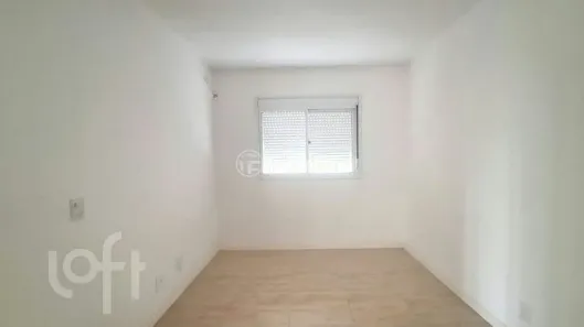 Apartamento com 2 Quartos à venda, 51m² no Barnabé, Gravataí