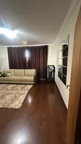 Casa com 3 Quartos à venda, 300m² no Parque da Figueira, Campinas