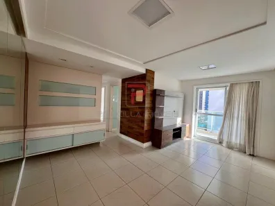 Apartamento com 3 Quartos à venda, 82m² no Tambaú, João Pessoa