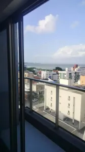 Cobertura com 4 Quartos para alugar, 145m² no Bessa, João Pessoa