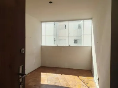 Apartamento com 2 Quartos para venda ou aluguel, 45m² no Vila Prudente, São Paulo