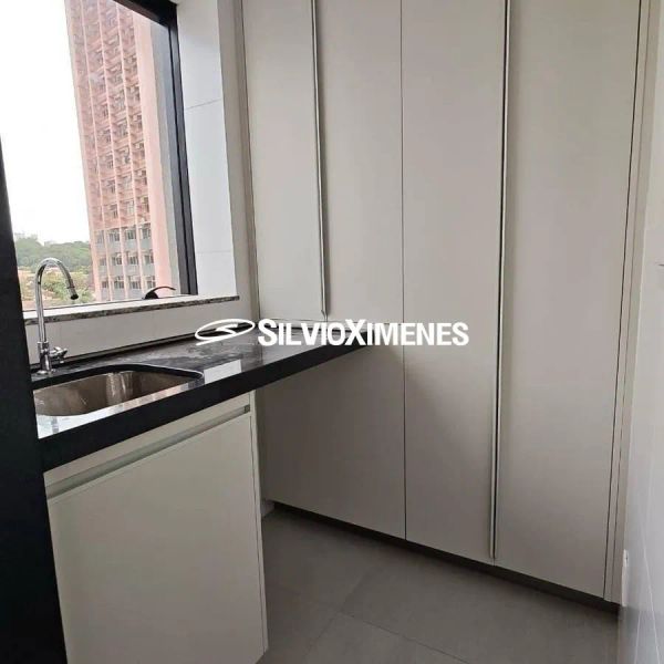 Foto 21