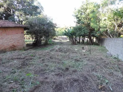 Lote/Terreno à venda, 1200m² no Pinheirinho, Vinhedo