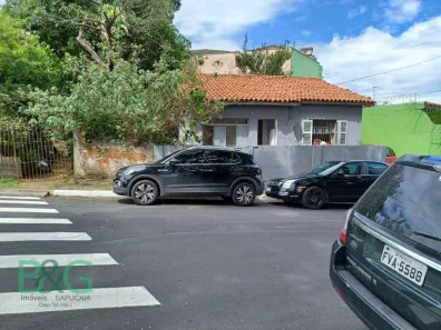 Casa com 2 Quartos à venda, 420m² no Chácara Cruzeiro do Sul, São Paulo