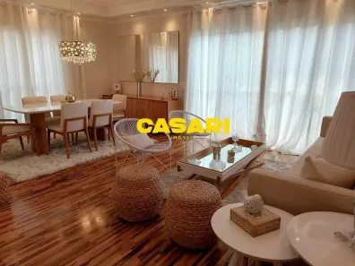 Sobrado com 3 Quartos à venda, 187m² no Demarchi, São Bernardo do Campo