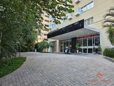 Sala Comercial para alugar, 30m² no Alphaville Centro Industrial e Empresarial/Alphaville., Barueri