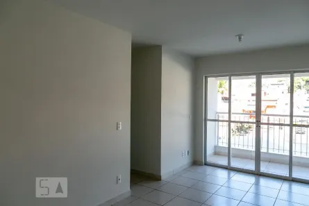 Apartamento com 3 Quartos à venda, 70m² no Pompéia, Belo Horizonte