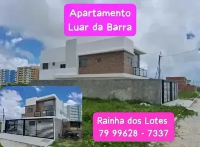 Lote/Terreno à venda, 50m² no , Barra dos Coqueiros