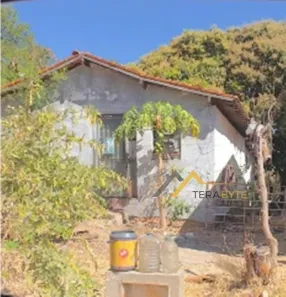 Casa com 2 Quartos à venda, 66m² no , Posse