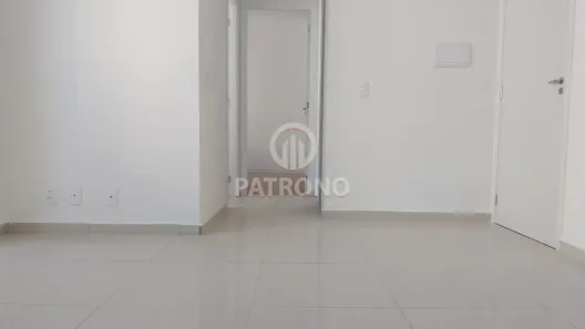 Apartamento com 2 Quartos para alugar, 42m² no Vila Guilherme, São Paulo