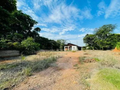 Fazenda/Sítio com 2 Quartos à venda, 70m² no Área Rural de Piracicaba, Piracicaba