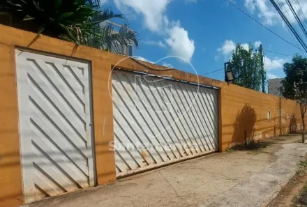 Casa com 3 Quartos para alugar, 180m² no Centro, Londrina