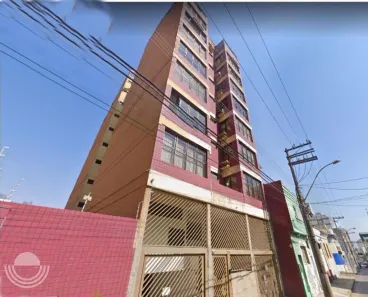 Sala Comercial à venda, 40m² no Centro, Campinas