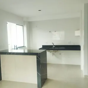 Cobertura com 4 Quartos à venda, 208m² no Graça, Belo Horizonte