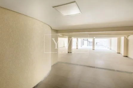 Sala Comercial à venda, 1454m² no Jardim Paulista, São Paulo
