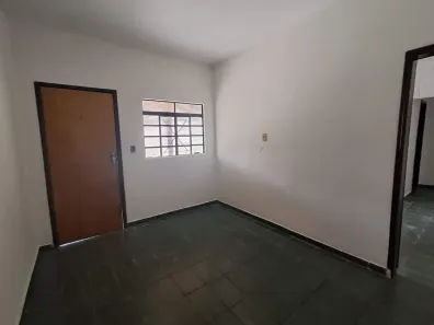 Casa com 2 Quartos à venda, 103m² no Jardim Gustavo Peccinini, Limeira