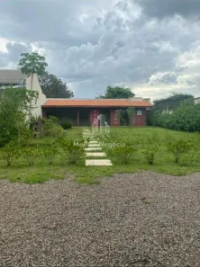Lote/Terreno à venda, 450m² no Cidade Universitária, Campinas