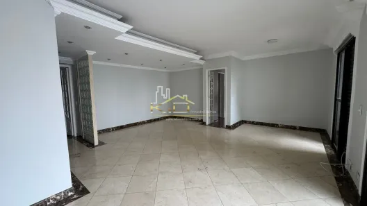 Apartamento com 3 Quartos para venda ou aluguel, 117m² no Vila Leopoldina, São Paulo