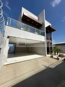 Casa com 3 Quartos à venda, 230m² no São João, Teresina