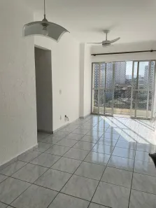 Apartamento com 3 Quartos à venda, 70m² no Gopoúva, Guarulhos