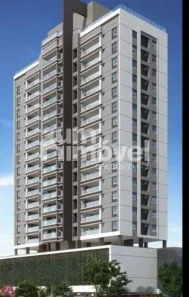 Apartamento com 3 Quartos à venda, 95m² no Mirandópolis, São Paulo