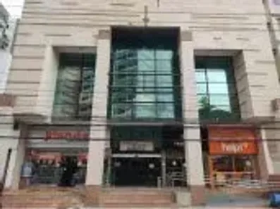 Sala Comercial à venda, 36m² no Santa Lúcia, Vitória
