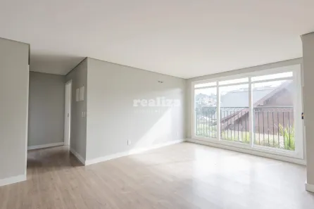 Apartamento com 2 Quartos à venda, 29m² no Centro, Gramado