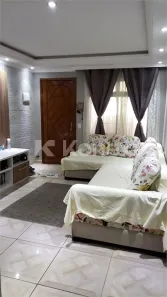 Casa com 3 Quartos à venda, 90m² no Vila Baby, São Paulo