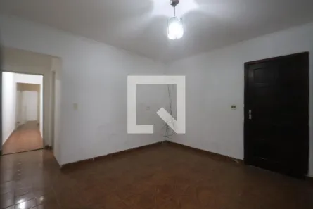 Casa com 4 Quartos à venda, 120m² no Jardim Porteira Grande, São Paulo