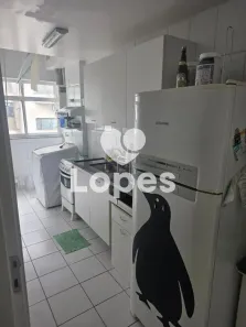 Apartamento com 2 Quartos à venda, 68m² no Barra Olímpica, Rio de Janeiro