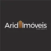 Logo da imobiliária