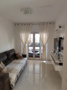 Casa com 5 Quartos à venda, 200m² no Residencial Serra Verde, Piracicaba