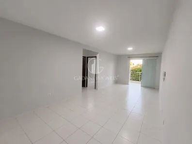 Apartamento com 2 Quartos para alugar, 100m² no Jardim Maringá, Sinop