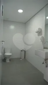 Apartamento com 2 Quartos para alugar, 79m² no Vila Regente Feijó, São Paulo