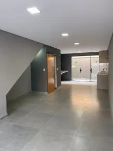Sobrado com 3 Quartos à venda, 140m² no Vila Carrão, São Paulo