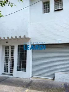 Sobrado com 5 Quartos para alugar, 150m² no Vila Clementino, São Paulo